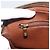 LOUIS VUITTON Clutch Marly Dragonne GM Monogram M51825 LV Auth ka3128 Monogramma - vista 22
