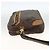 LOUIS VUITTON Clutch Marly Dragonne GM Monogram M51825 LV Auth ka3128 Monogramma - vista 3