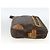 LOUIS VUITTON Clutch Marly Dragonne GM Monogram M51825 LV Auth ka3128 Monogramma - vista 4