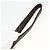 LOUIS VUITTON Clutch Marly Dragonne GM Monogram M51825 LV Auth ka3128 Monogramma - vista 8