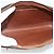 LOUIS VUITTON Clutch Marly Dragonne GM Monogram M51825 LV Auth ka3128 Monogramma - vista 9
