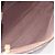 LOUIS VUITTON Bolsa de Hombro Brooklyn MM Damier Ebene N51211 LV Auth BA11409 - vista 10