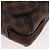 LOUIS VUITTON Bolsa de Hombro Brooklyn MM Damier Ebene N51211 LV Auth BA11409 - vista 8
