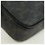 Céline Borsa Messenger Triomphe Medium CELINE Borsa a Spalla PVC Nero Oro Auth ARZ678SAM D'oro - vista 15