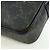 Céline Borsa Messenger Triomphe Medium CELINE Borsa a Spalla PVC Nero Oro Auth ARZ678SAM D'oro - vista 16