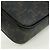 Céline Borsa Messenger Triomphe Medium CELINE Borsa a Spalla PVC Nero Oro Auth ARZ678SAM D'oro - vista 17