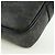 Céline Borsa Messenger Triomphe Medium CELINE Borsa a Spalla PVC Nero Oro Auth ARZ678SAM D'oro - vista 18
