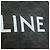 Céline Borsa Messenger Triomphe Medium CELINE Borsa a Spalla PVC Nero Oro Auth ARZ678SAM D'oro - vista 20
