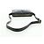 Céline Borsa Messenger Triomphe Medium CELINE Borsa a Spalla PVC Nero Oro Auth ARZ678SAM D'oro - vista 7