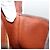 LOUIS VUITTON Borsa a Spalla Monogram Saint Cloud MM M51243 LV Auth ep13830 Monogramma - vista 12