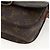 LOUIS VUITTON Borsa a Spalla Monogram Saint Cloud MM M51243 LV Auth ep13830 Monogramma - vista 15
