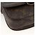 LOUIS VUITTON Borsa a Spalla Monogram Saint Cloud MM M51243 LV Auth ep13830 Monogramma - vista 16