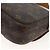 LOUIS VUITTON Borsa a Spalla Monogram Saint Cloud MM M51243 LV Auth ep13830 Monogramma - vista 17