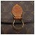 LOUIS VUITTON Borsa a Spalla Monogram Saint Cloud MM M51243 LV Auth ep13830 Monogramma - vista 18