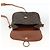 LOUIS VUITTON Borsa a Spalla Monogram Saint Cloud MM M51243 LV Auth ep13830 Monogramma - vista 19