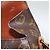 LOUIS VUITTON Borsa a Spalla Monogram Saint Cloud MM M51243 LV Auth ep13830 Monogramma - vista 20