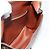 LOUIS VUITTON Borsa a Spalla Monogram Saint Cloud MM M51243 LV Auth ep13830 Monogramma - vista 22