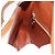 LOUIS VUITTON Borsa a Spalla Monogram Saint Cloud MM M51243 LV Auth ep13830 Monogramma - vista 23