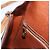 LOUIS VUITTON Borsa a Spalla Monogram Saint Cloud MM M51243 LV Auth ep13830 Monogramma - vista 24