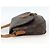 LOUIS VUITTON Borsa a Spalla Monogram Saint Cloud MM M51243 LV Auth ep13830 Monogramma - vista 3