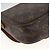 LOUIS VUITTON Borsa a Spalla Monogram Saint Cloud MM M51243 LV Auth ep13830 Monogramma - vista 8