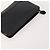 Borsa Burberrys Blue Label in pelle 5 pezzi nera marrone Auth fm5229 Nero - vista 14