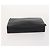 Borsa Burberrys Blue Label in pelle 5 pezzi nera marrone Auth fm5229 Nero - vista 15