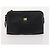 Borsa Burberrys Blue Label in pelle 5 pezzi nera marrone Auth fm5229 Nero - vista 17