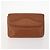 Borsa Burberrys Blue Label in pelle 5 pezzi nera marrone Auth fm5229 Nero - vista 2