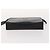 Borsa Burberrys Blue Label in pelle 5 pezzi nera marrone Auth fm5229 Nero - vista 20