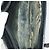 Borsa Burberrys Blue Label in pelle 5 pezzi nera marrone Auth fm5229 Nero - vista 21