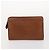 Borsa Burberrys Blue Label in pelle 5 pezzi nera marrone Auth fm5229 Nero - vista 23