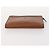 Borsa Burberrys Blue Label in pelle 5 pezzi nera marrone Auth fm5229 Nero - vista 25