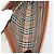 Borsa Burberrys Blue Label in pelle 5 pezzi nera marrone Auth fm5229 Nero - vista 26