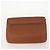 Borsa Burberrys Blue Label in pelle 5 pezzi nera marrone Auth fm5229 Nero - vista 3