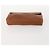 Borsa Burberrys Blue Label in pelle 5 pezzi nera marrone Auth fm5229 Nero - vista 5