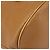 Borsa a Spalla Christian Dior Pelle Marrone Oro Auth ep13792 D'oro - vista 14