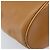 Borsa a Spalla Christian Dior Pelle Marrone Oro Auth ep13792 D'oro - vista 16