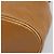Borsa a Spalla Christian Dior Pelle Marrone Oro Auth ep13792 D'oro - vista 9