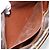 LOUIS VUITTON Clutch Compiegne 23 M51847 Auth LV ep13753 Monogramma - vista 10
