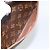 LOUIS VUITTON Clutch Compiegne 23 M51847 Auth LV ep13753 Monogramma - vista 11