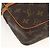 LOUIS VUITTON Clutch Compiegne 23 M51847 Auth LV ep13753 Monogramma - vista 14