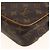 LOUIS VUITTON Clutch Compiegne 23 M51847 Auth LV ep13753 Monogramma - vista 15