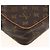 LOUIS VUITTON Clutch Compiegne 23 M51847 Auth LV ep13753 Monogramma - vista 16
