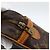 LOUIS VUITTON Clutch Compiegne 23 M51847 Auth LV ep13753 Monogramma - vista 17