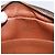 LOUIS VUITTON Clutch Compiegne 23 M51847 Auth LV ep13753 Monogramma - vista 18