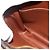 LOUIS VUITTON Clutch Compiegne 23 M51847 Auth LV ep13753 Monogramma - vista 20