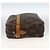 LOUIS VUITTON Clutch Compiegne 23 M51847 Auth LV ep13753 Monogramma - vista 3