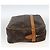 LOUIS VUITTON Clutch Compiegne 23 M51847 Auth LV ep13753 Monogramma - vista 4