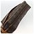 LOUIS VUITTON Clutch Compiegne 23 M51847 Auth LV ep13753 Monogramma - vista 5